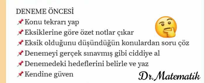 sınava tavsiye1 (14).jpg